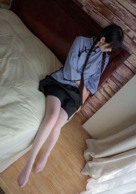 完美求婚_正片免费观看