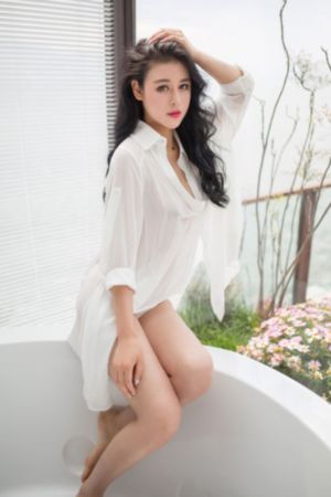 小时代电视剧免费观看_1080高清在线观看