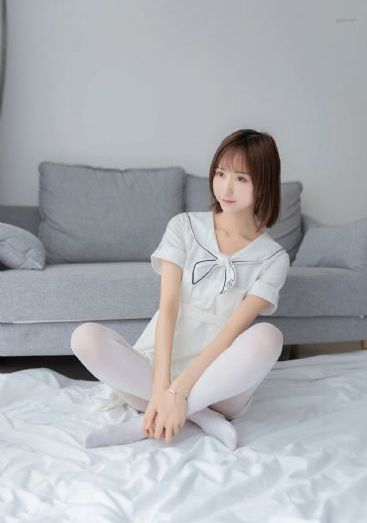 女人的战争之奉天洞血斗_BD高清免费观看