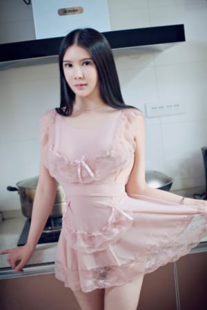 俗女养成记有多少集_BD国语免费在线播放