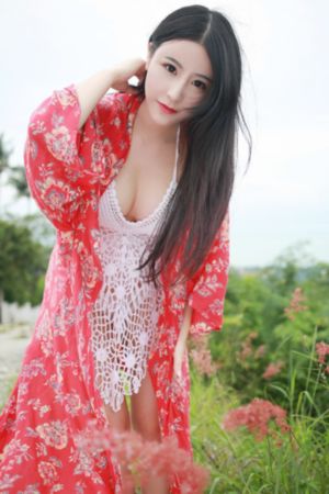 亲密治疗_完整版BD高清中字
