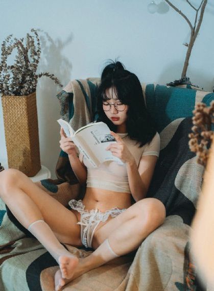 不凡短剧免费观看_BDHD高清在线观看