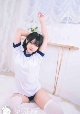 污漫在线看_BD英语高清完整版