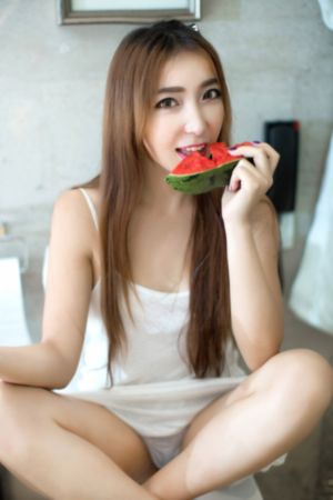 憨豆影院_BD英语HD高清在线观看