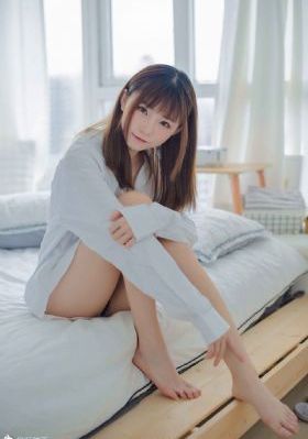 韩国福利电影_迅雷1080
