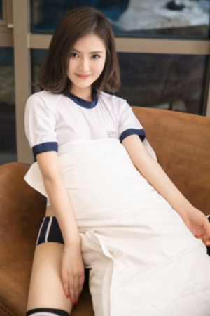 无敌少侠_超清高清视频观看