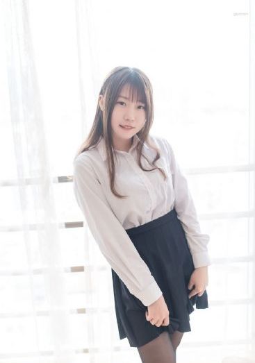 致命弯道8免费观看完整版视频_HD全集免费播放