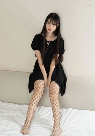 99爱视频_BD韩语手机免费观看