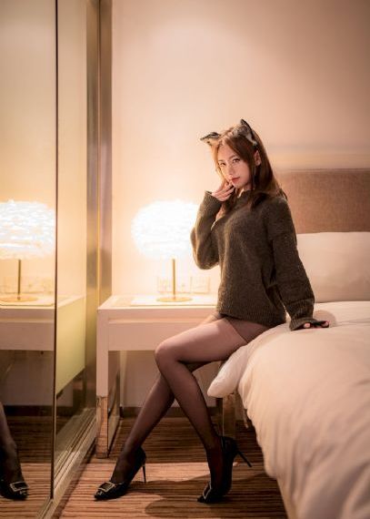 甜蜜蜜电视剧免费全集播放_完整版在线观看