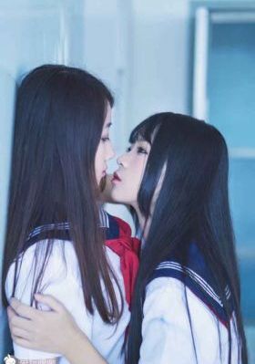 欲奴第一季在线观看电视剧_蓝光在线视频观看