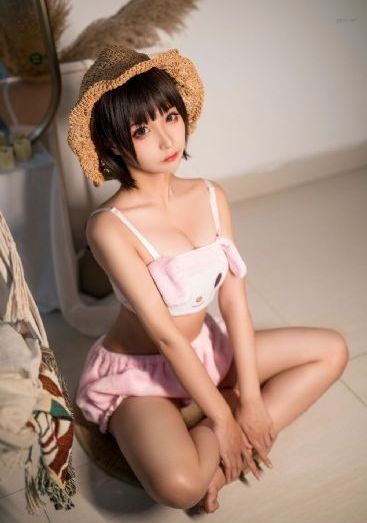 妻子3第三季观看_DVD电影在线看