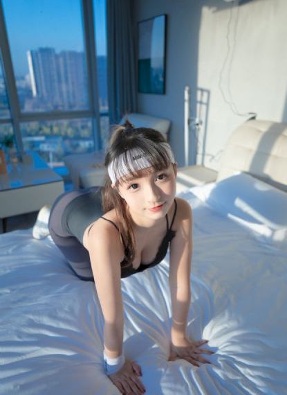 快乐保姆_1080手机免费观看完整