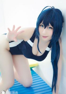 全能影视_4K全集免费播放