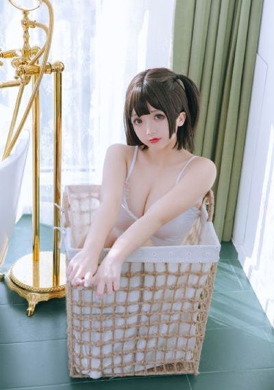 《你好星期六》在线观看_BD国语在线视频播放