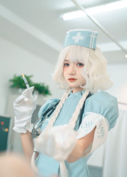 www..com欧美_日韩手机在线观看