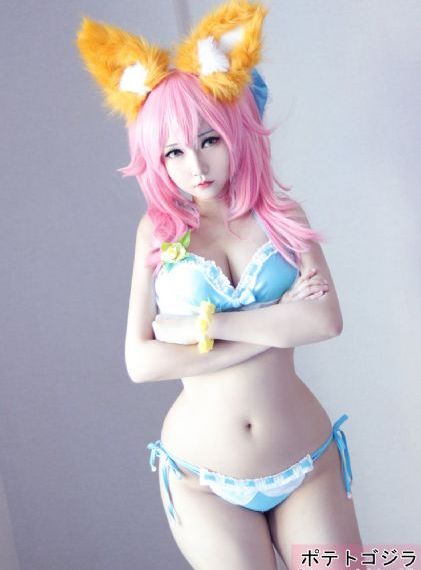 www..com欧美_日韩手机在线观看