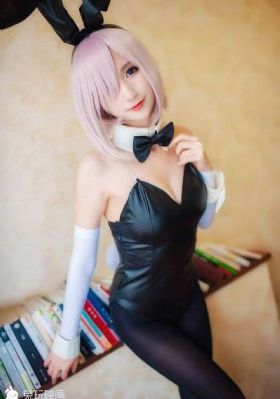 叶枫的传奇人生短剧免费观看_BD高清完整版