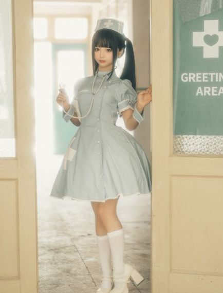 从姑获鸟开始之龙城风云在线观看_HD动漫在线观看