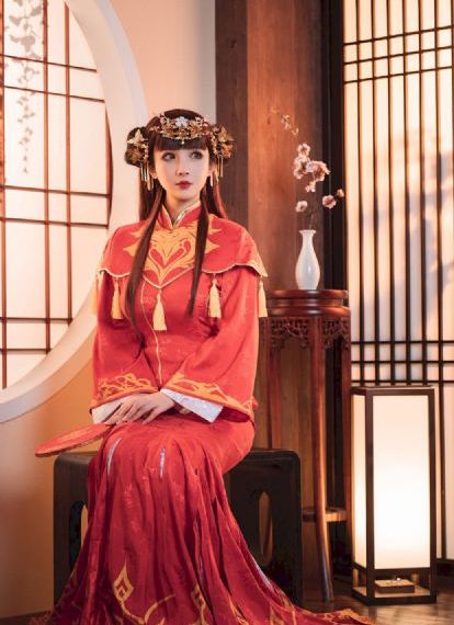 电视剧《悍匪》免费观看国语_BDHD高清在线观看