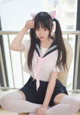 神断狄仁杰免费完整版在线观看_BD韩语日韩免费观看