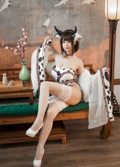 逆天改命短剧免费观看_国产在线视频