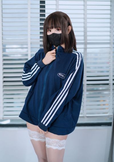钢铁侠3在线观看免费完整版_720在线手机播放