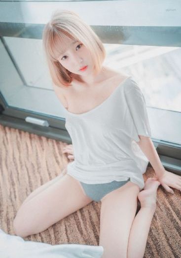 《僵尸校园》第二季_超清免费高清观看