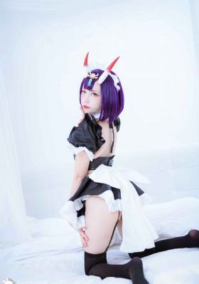 色戒168_DVD在线播放观看