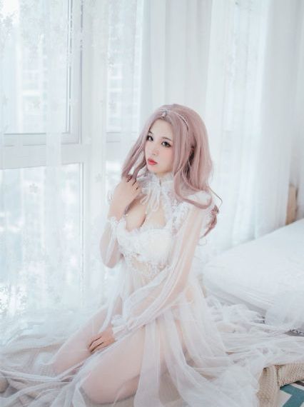 转生史莱姆第三季樱花动漫第38集_DVD电影完整版在线观看