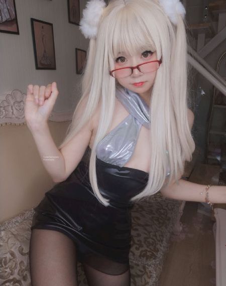 妈妈是超人_BD日本电影免费