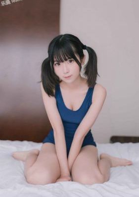 角斗士_BD国语在线手机播放