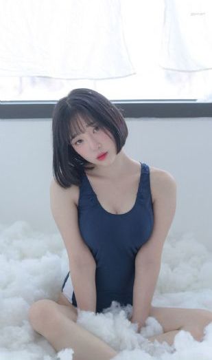 为有暗香来剧情分集介绍_高清在线观看高清