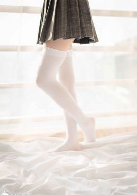 美姐妹电影_720电影在线观看
