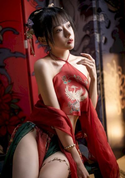 神级龙卫动漫全集在线观看_手机在线看片