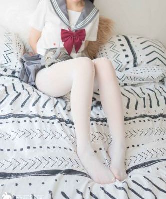 阿娇和陈冠希13分钟视频种子_蓝光韩国电影在线观看