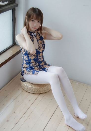 情满雪阳花全集免费播放_蓝光完整视频观看
