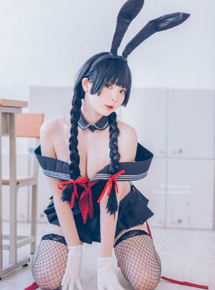 吸血鬼女孩_BD韩语电影在线看
