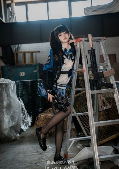 三剑奇缘_1080P高清视频观看