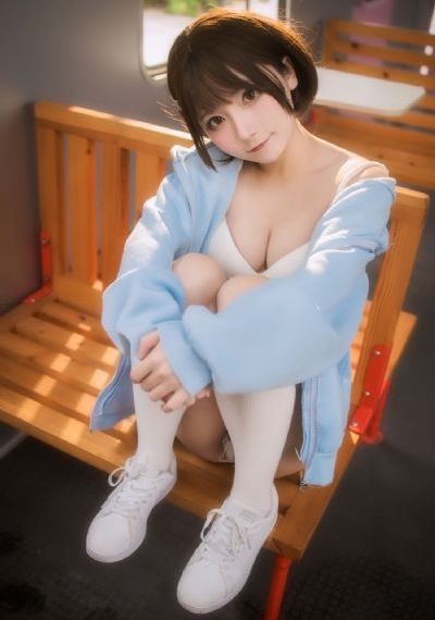 黑帮大佬与我的365_蓝光全集在线观看