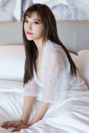 浪漫樱花动漫观看免费高清_BD高清欧美在线观看