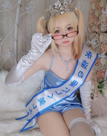 叫我姐姐_BD韩语手机在线看