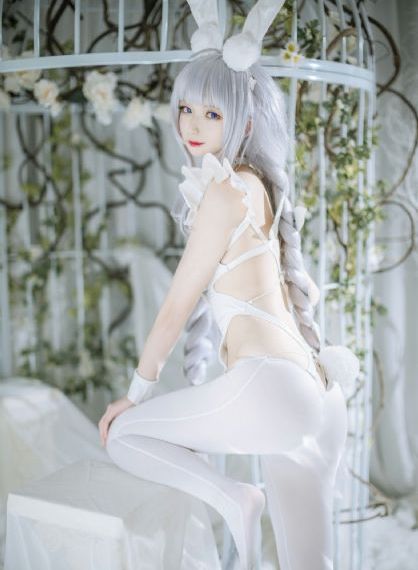 动漫美女被艹视频_BD国语电影完整版