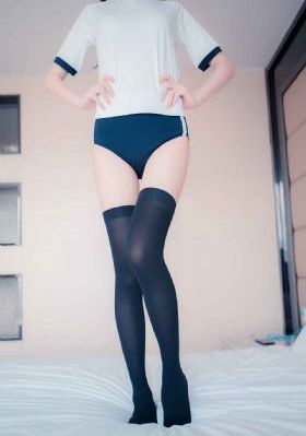 萌学园第二季免费播放_剧情片在线观看电视