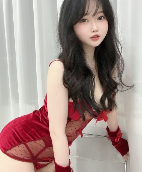 av在线免费在线观看_高清蓝光在线观看