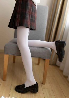 开局收女帝为徒短剧免费观看_1080免费高清观看