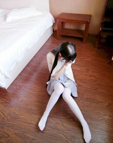 保姆2_DVD电影免费在线