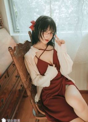 看见第三季_720电影免费在线