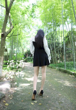 学生xxxx18_超清日本电影免费