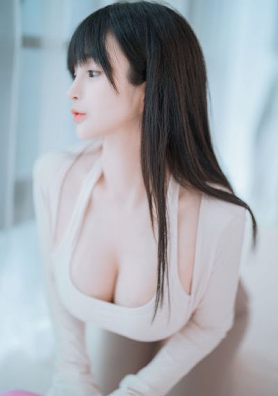 四虎影院在线视频_DVD在线播放