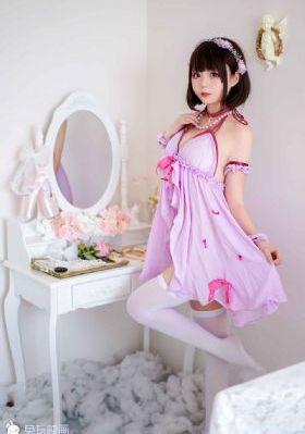 人猿泰山伦理_高清蓝光在线观看